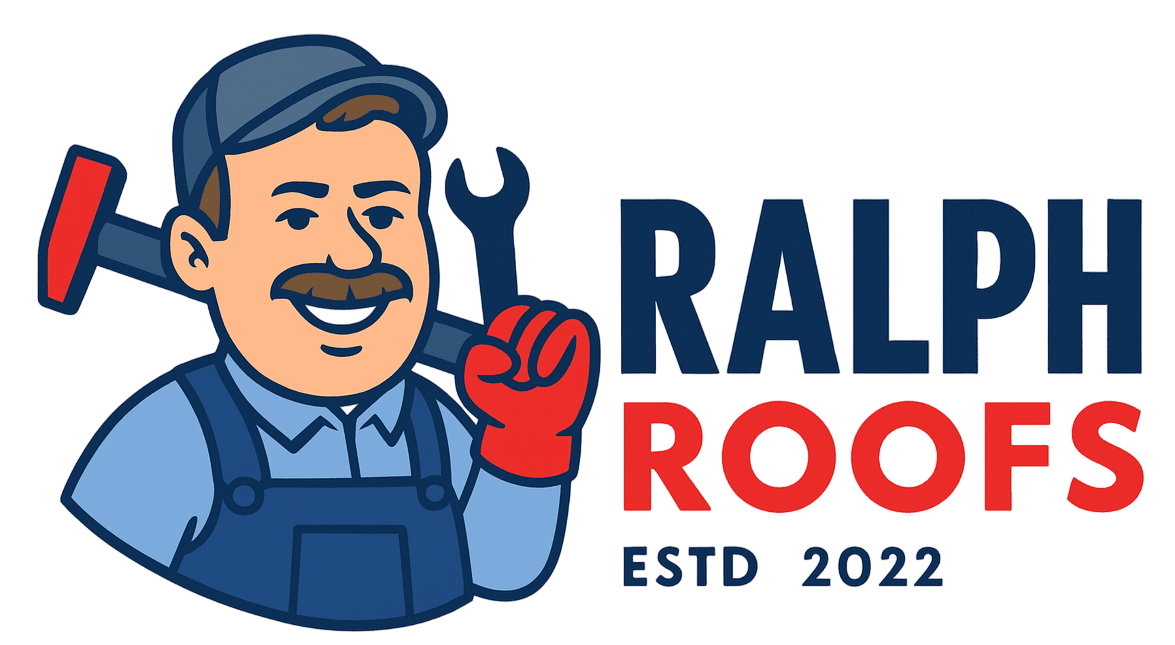 Ralph Roofs